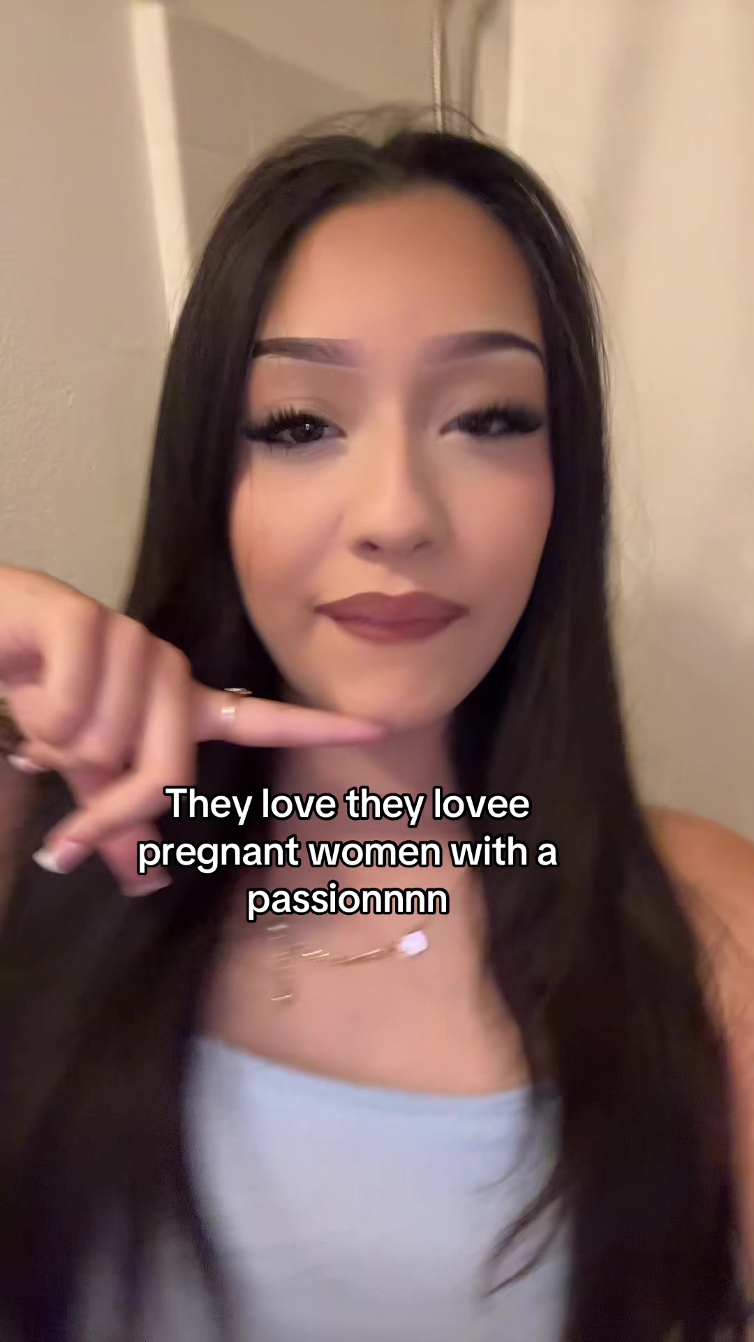 @Leanne