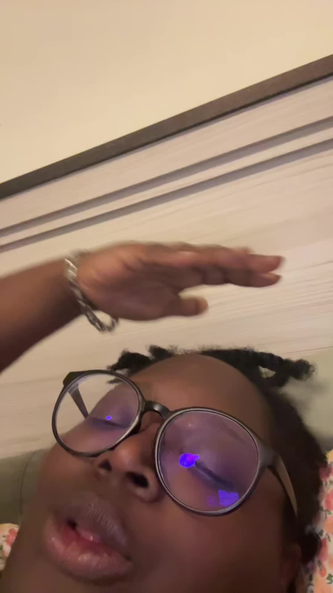 @letsb4reel__