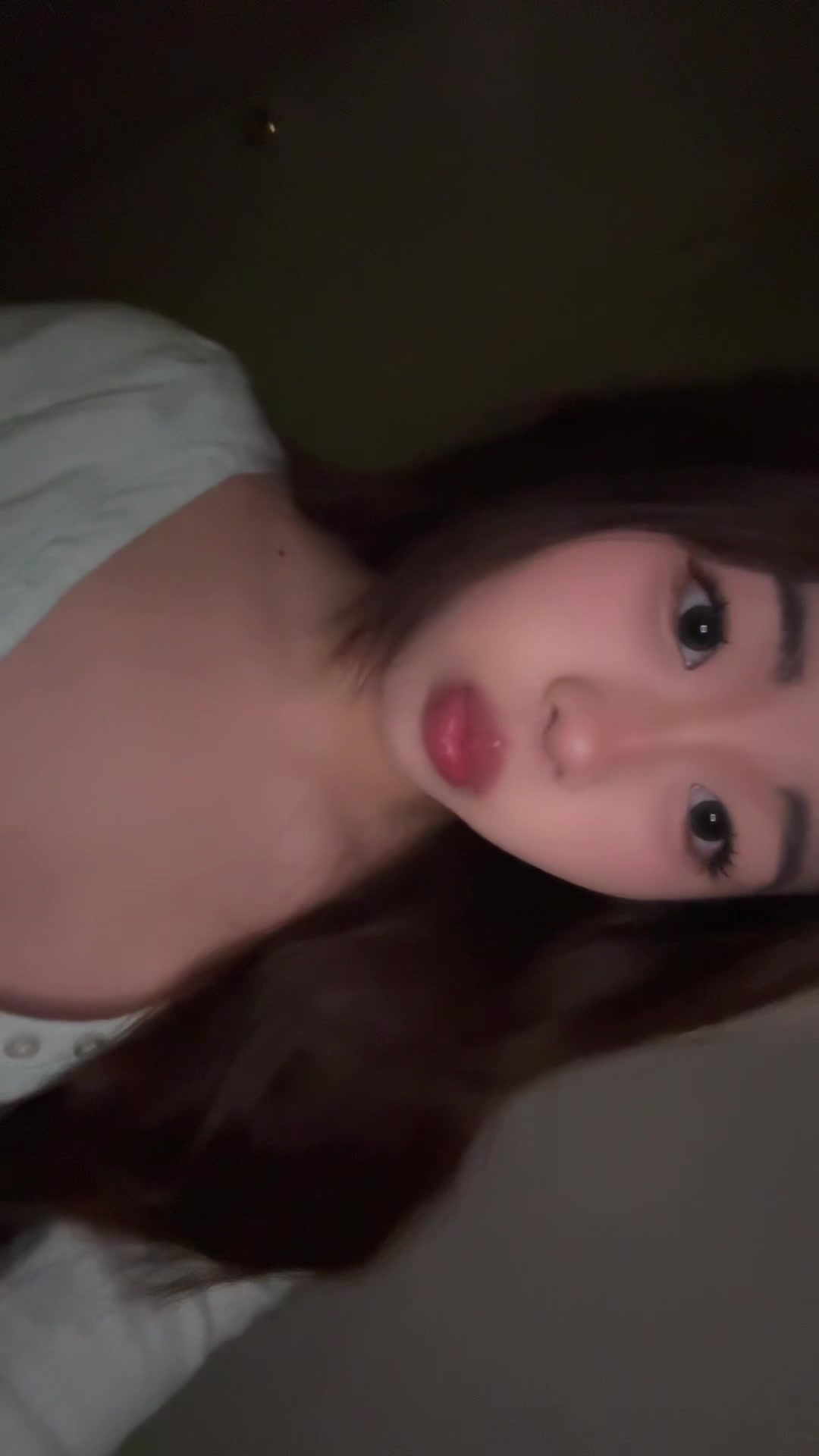@kim