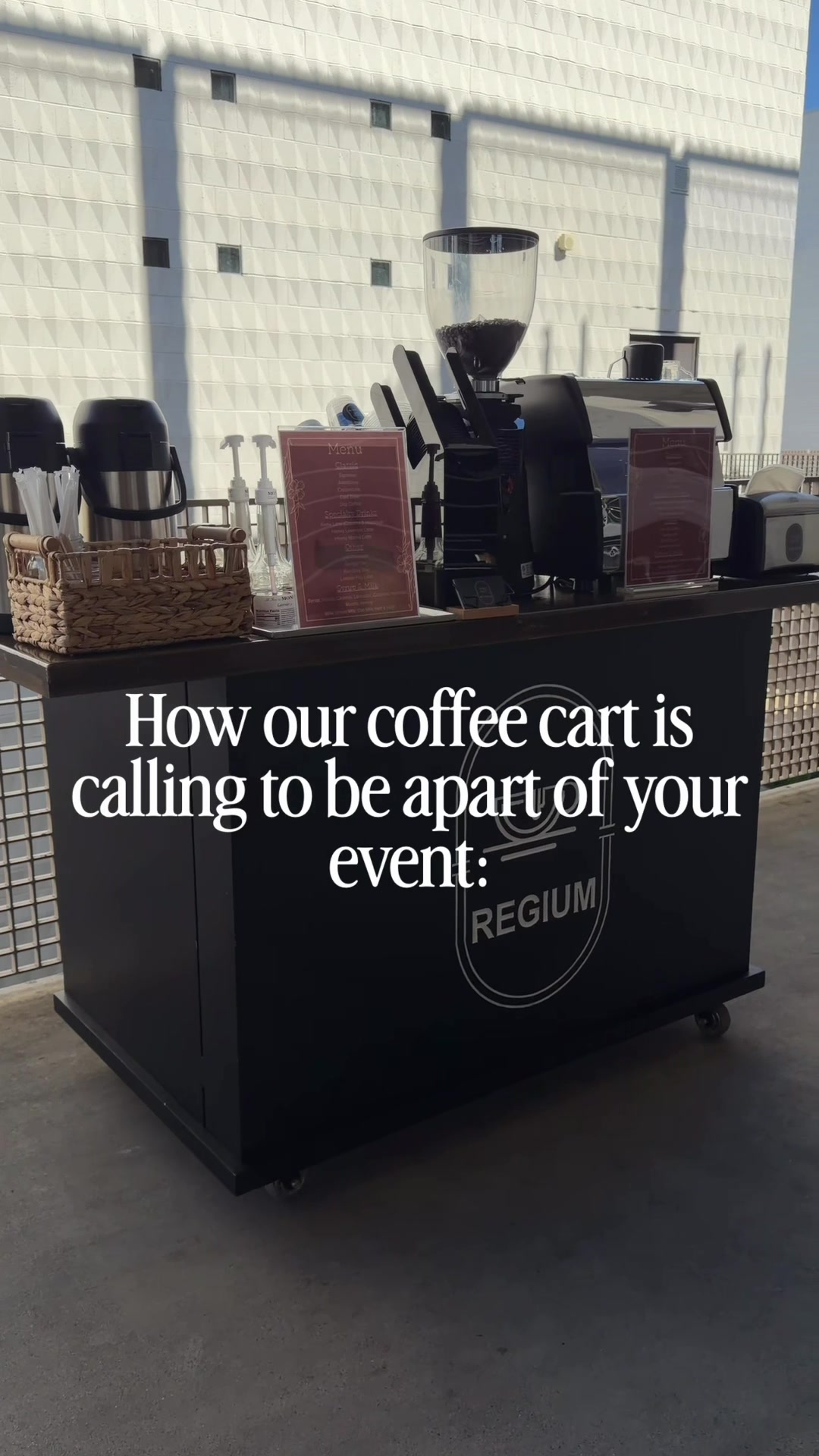 @regiumcoffee