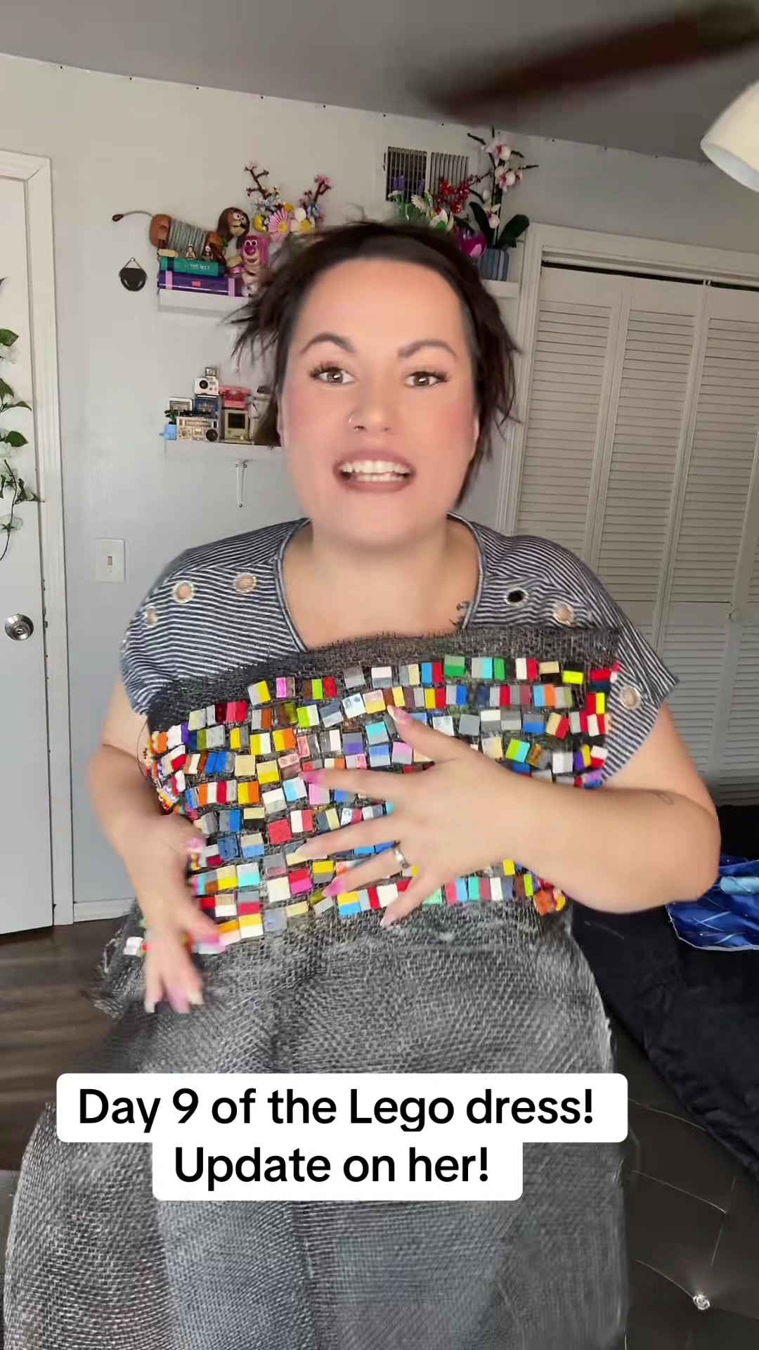 @Jade