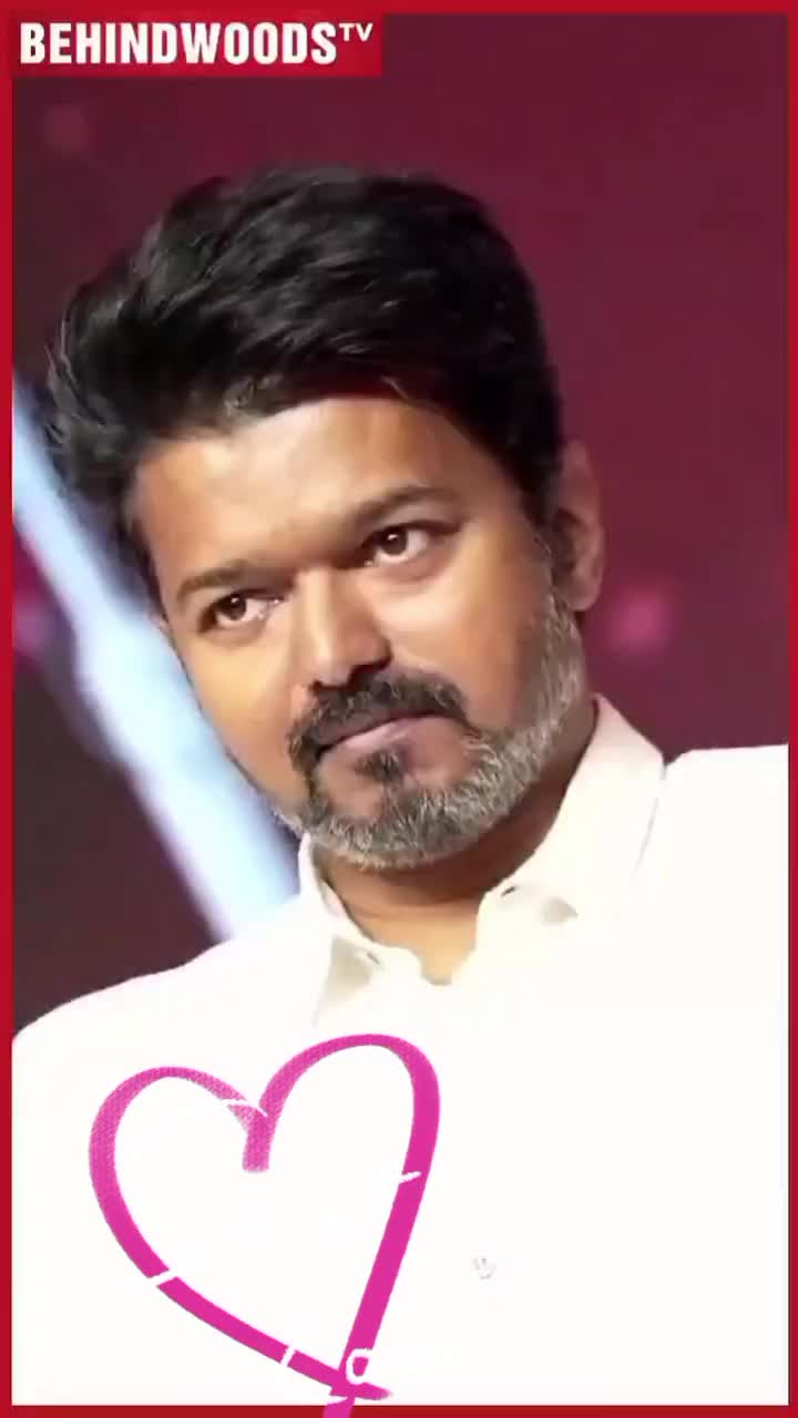 @தஞ்சை✨சுரேஷ்குமார்