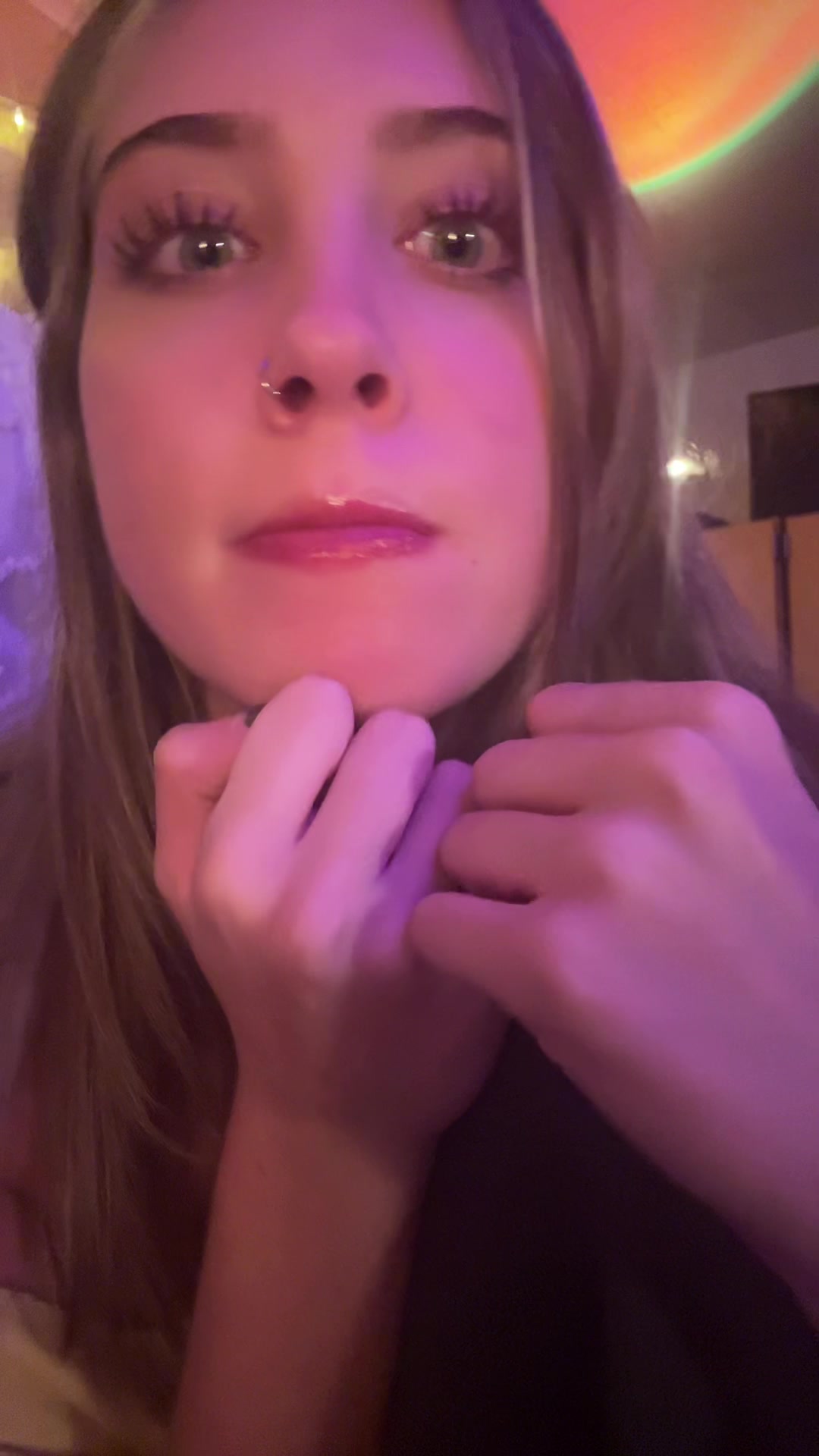 @mooky