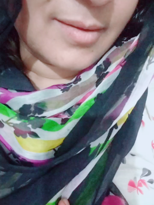 @Punjab di sherani ๐ฆ