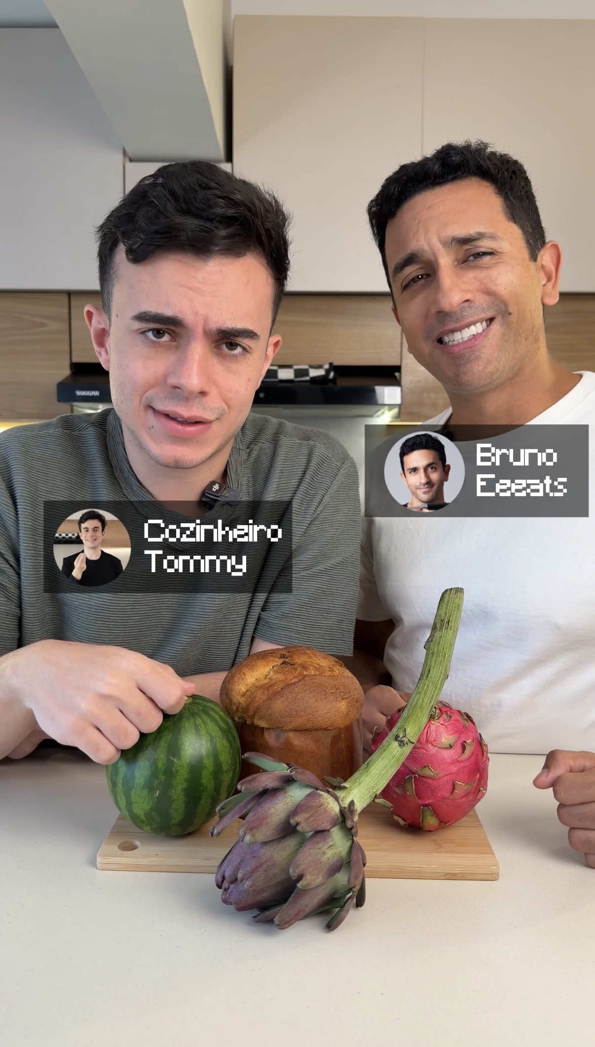 @Bruno Eeeats