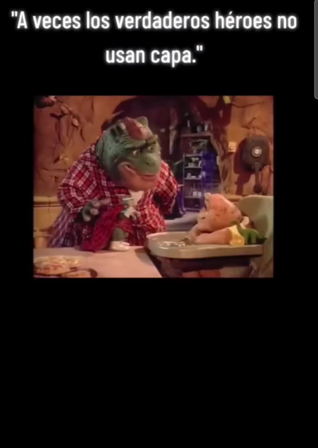 @RB