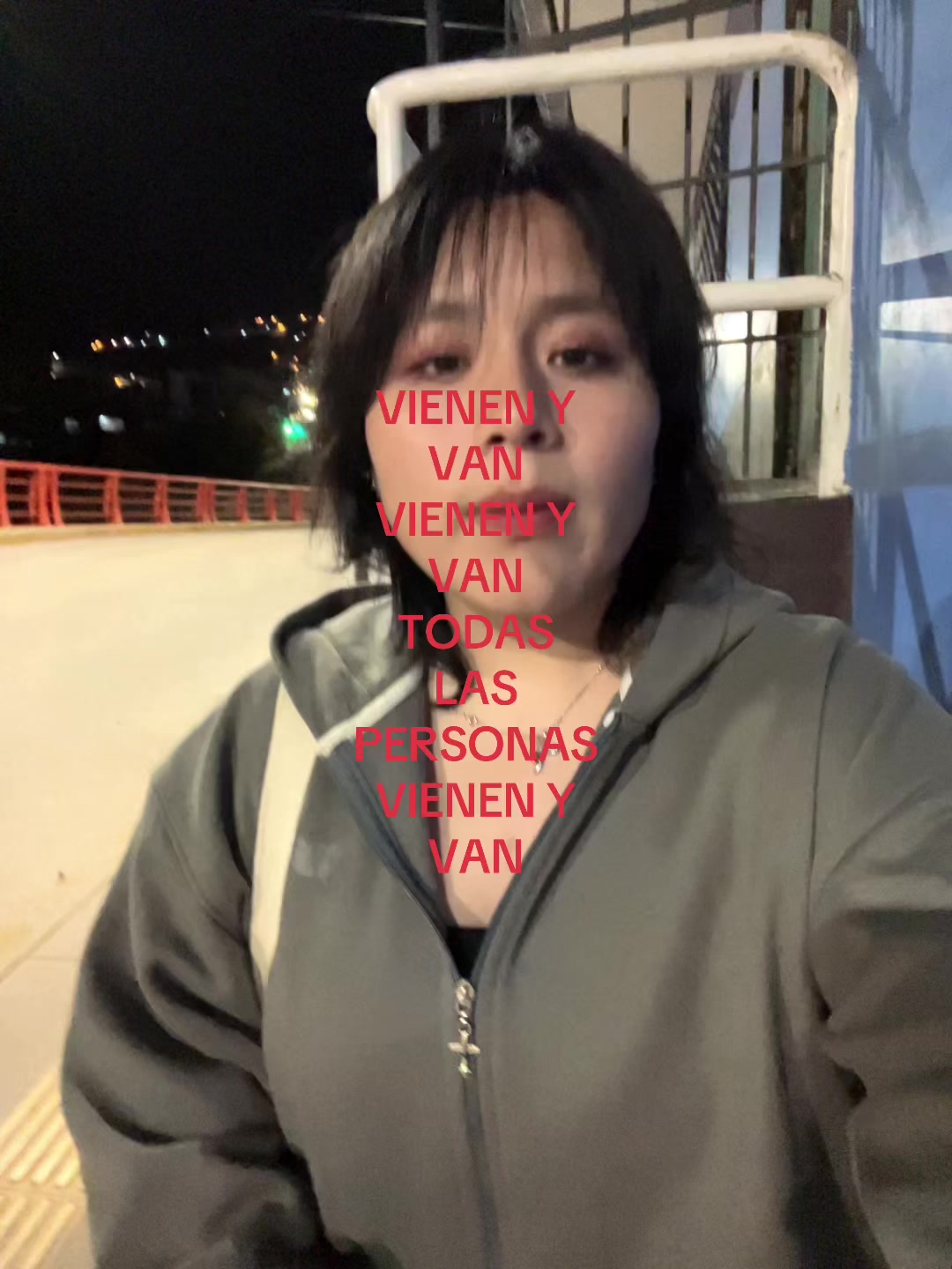@Mara ૮◞ ‸ ◟ ა