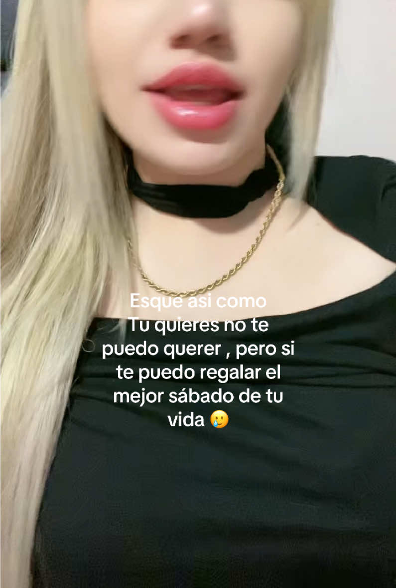 @🌪️