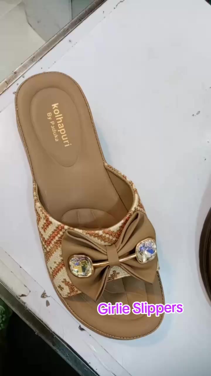 @Paduka Fashion Shoes