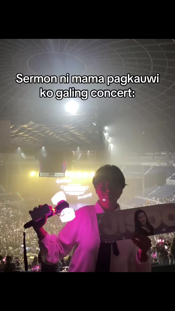 @Anika ౨ৎ