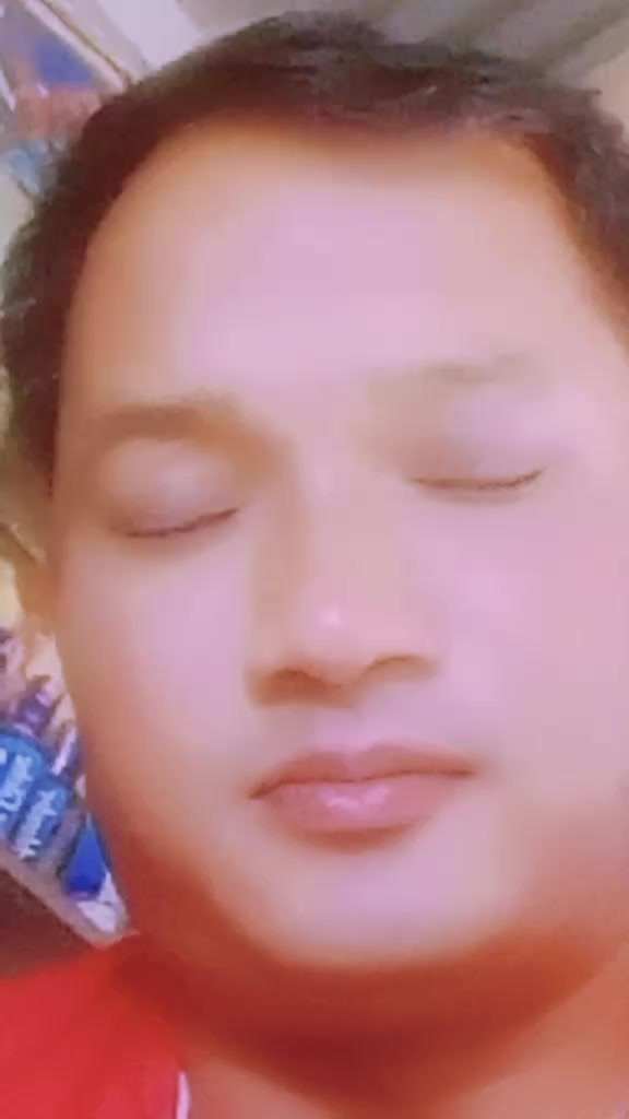 @mahendra
