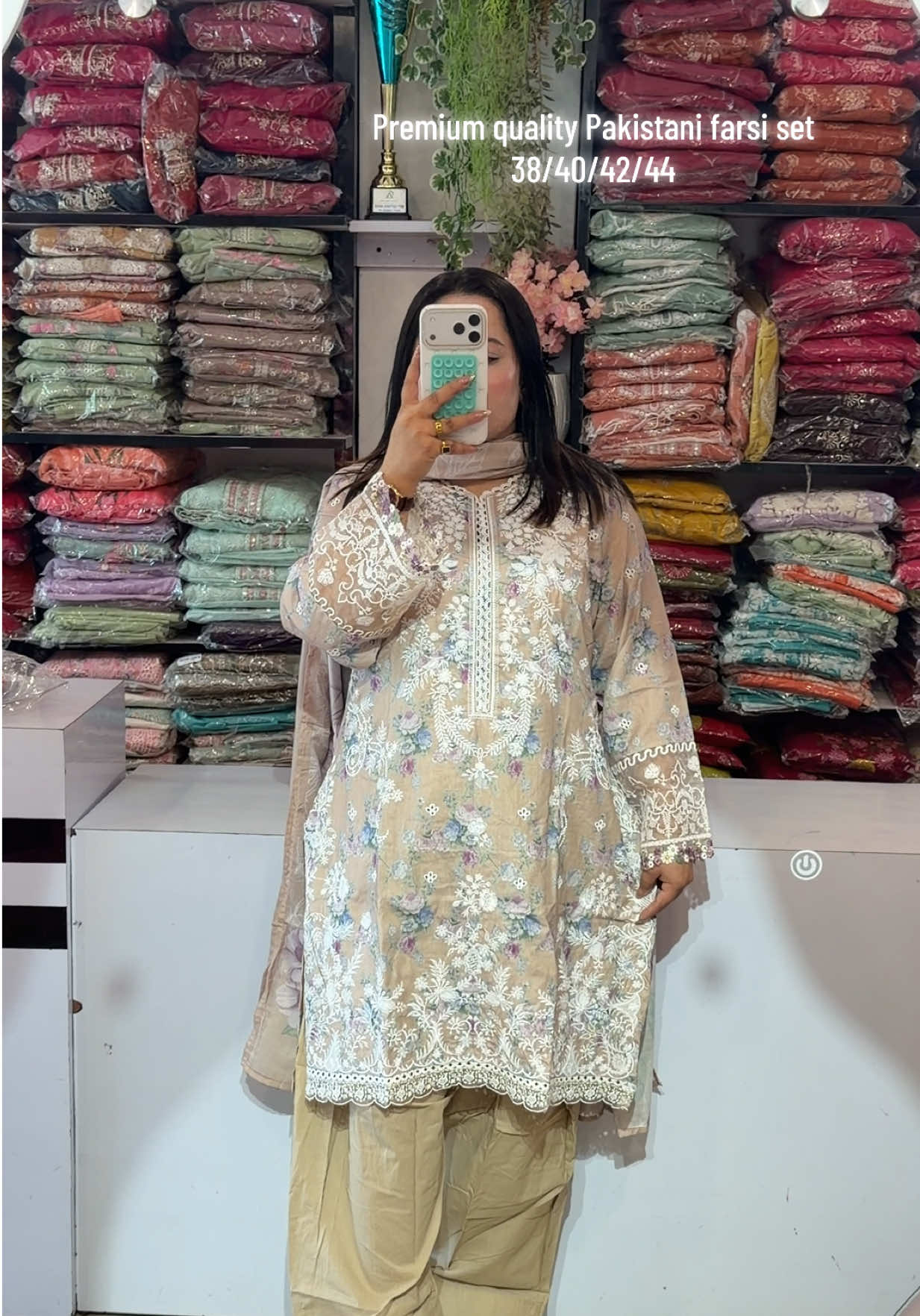 @Preety_collection🛍️🛍️