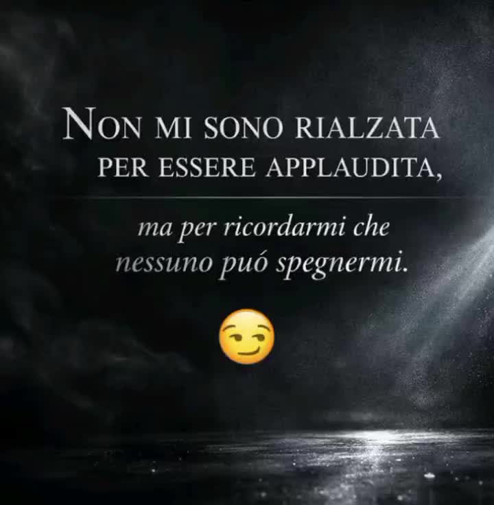 @Luce🦋🩷🌻