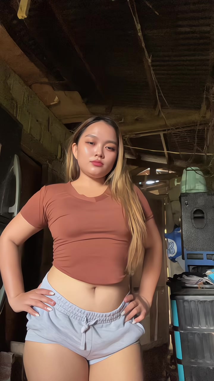 @Gorjesss