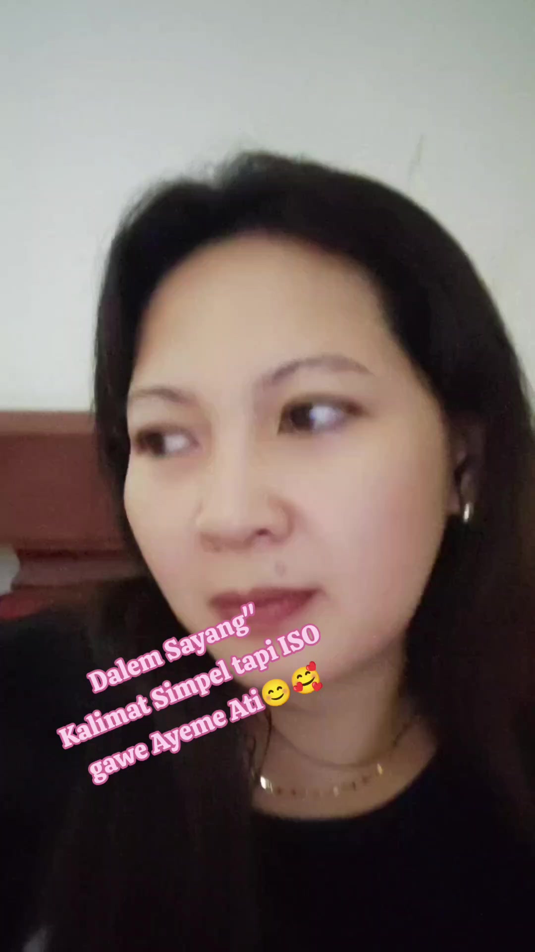 @🇲🇨🔥Gemoy🔥🇹🇼