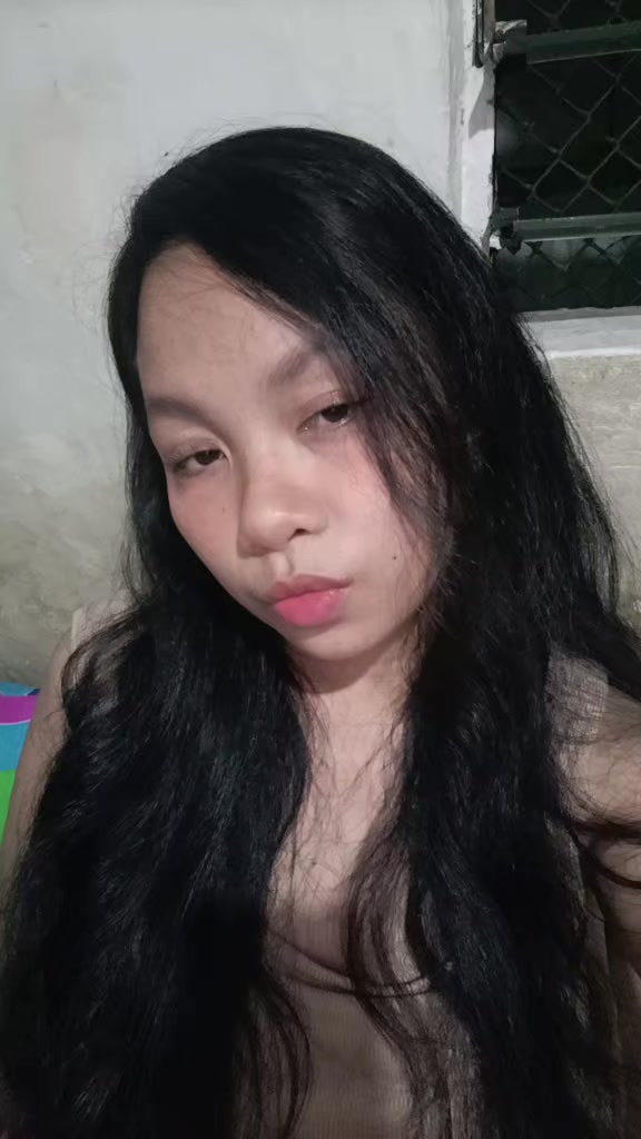 @LHYKHA