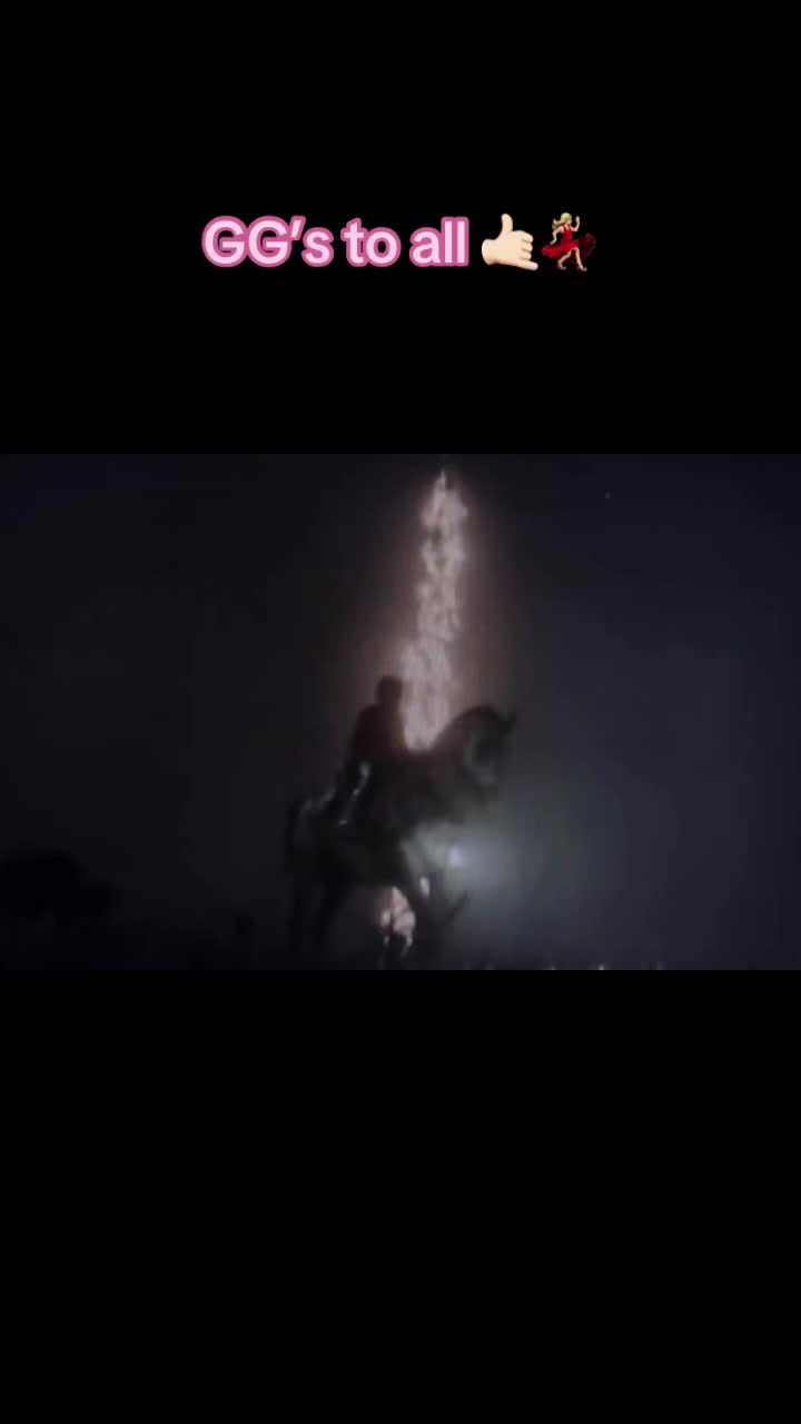 @𝔰𝔨𝔲𝔩𝔩𝔠𝔯𝔞𝔠𝔨𝔢𝔯3🖤