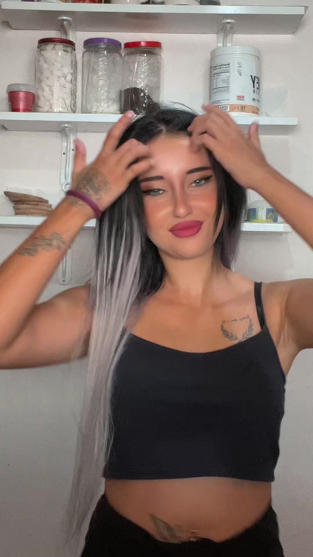 @busefatali