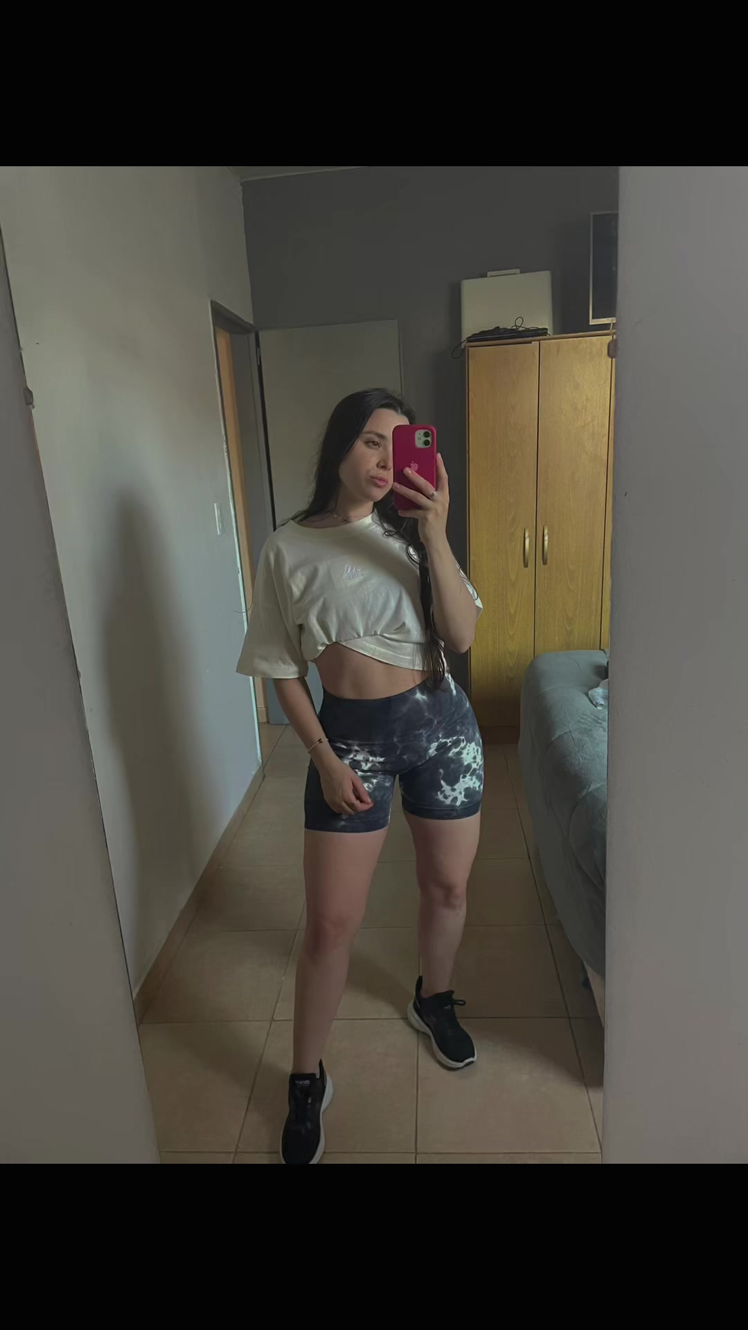 @zamiinamuz