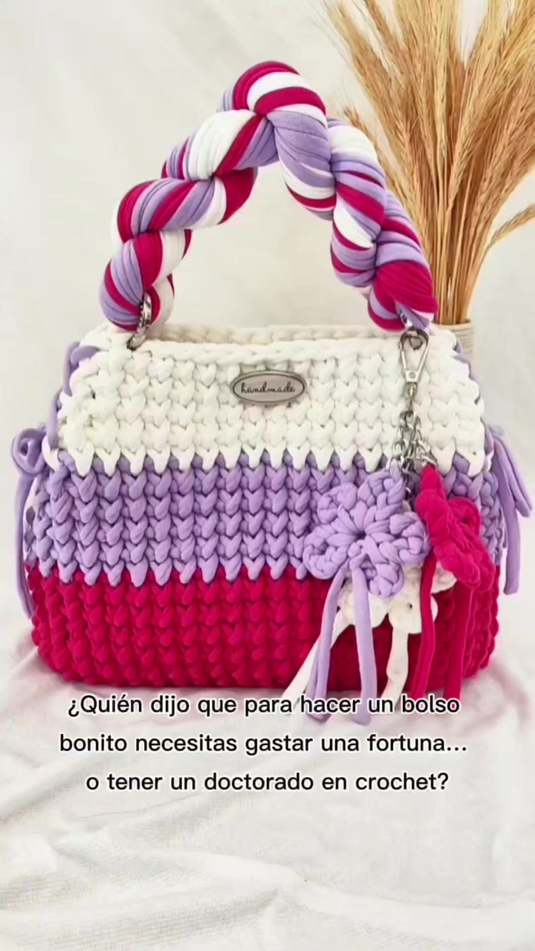 @Bagslovebykatherine
