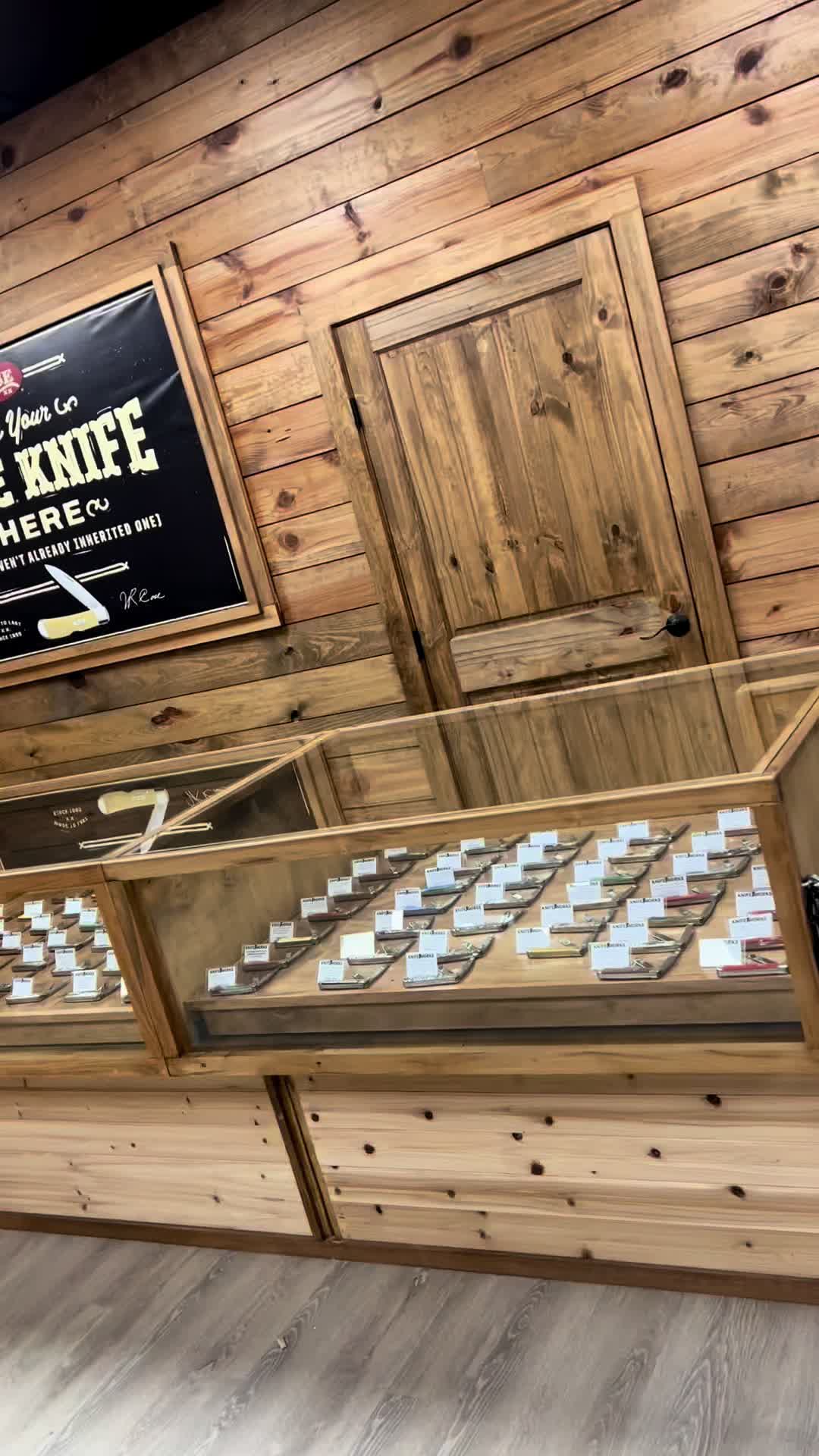 @Knifeworksinc