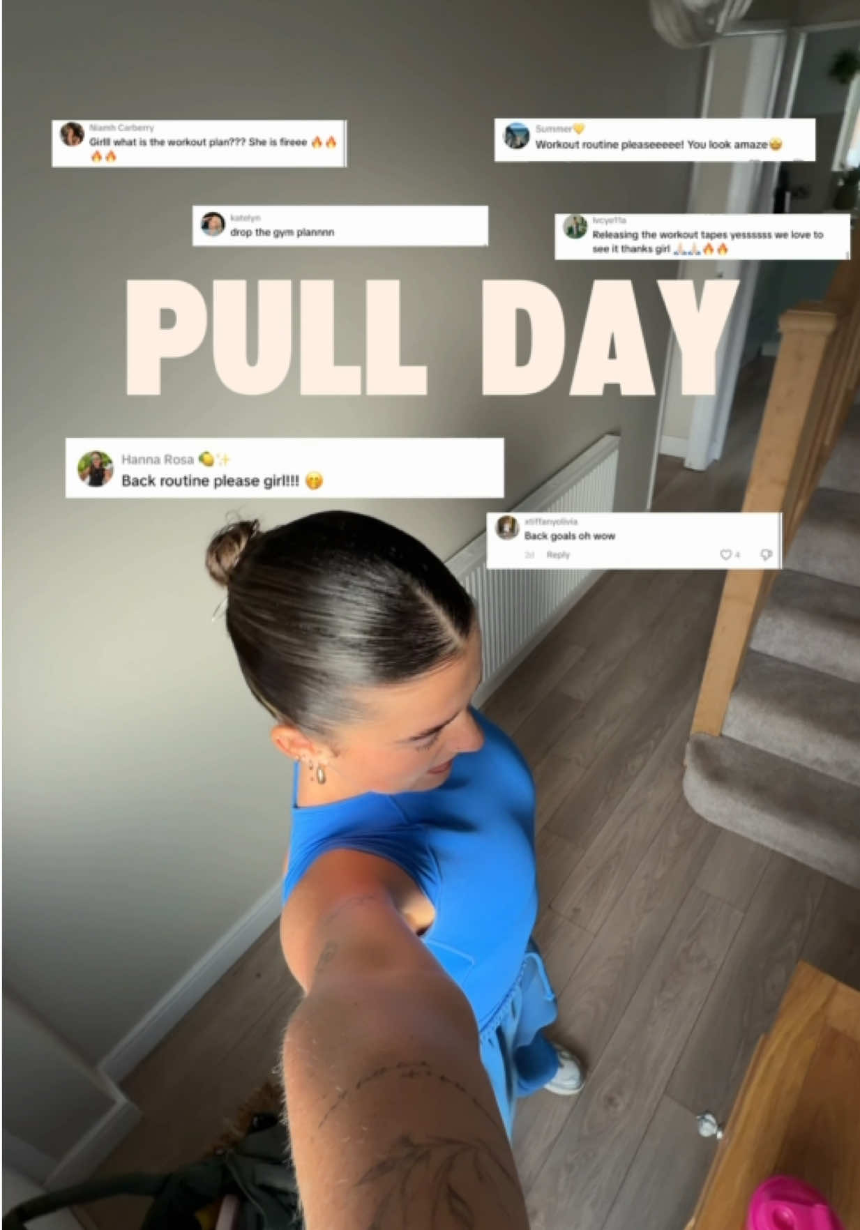 @elbuckles