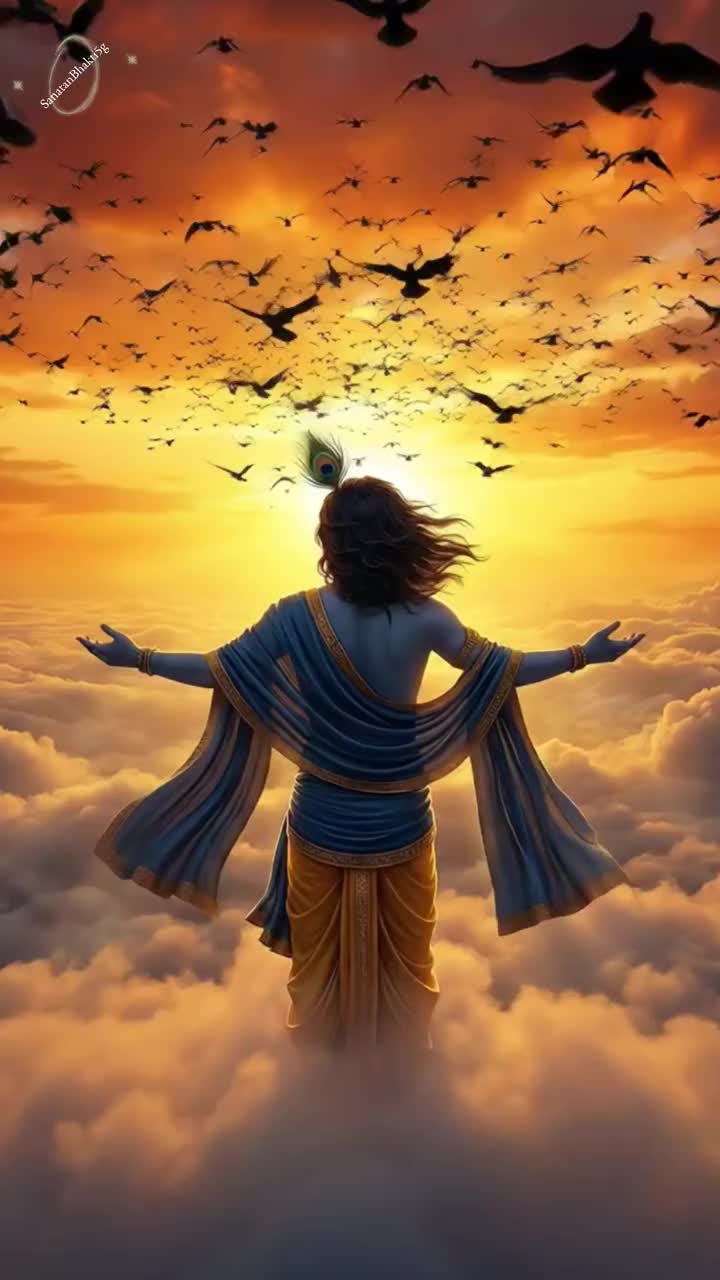 @Kriya Yogi Sujeet