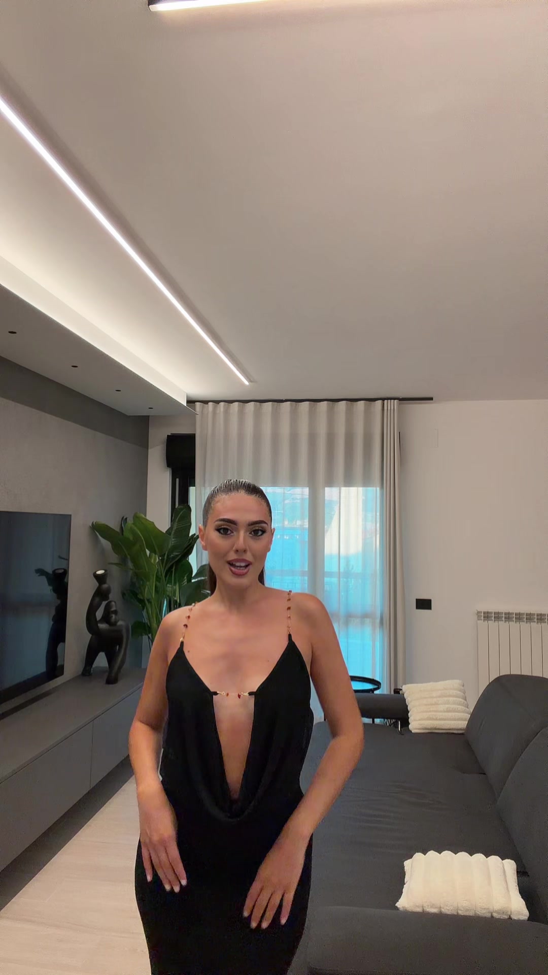 @martinapalombi