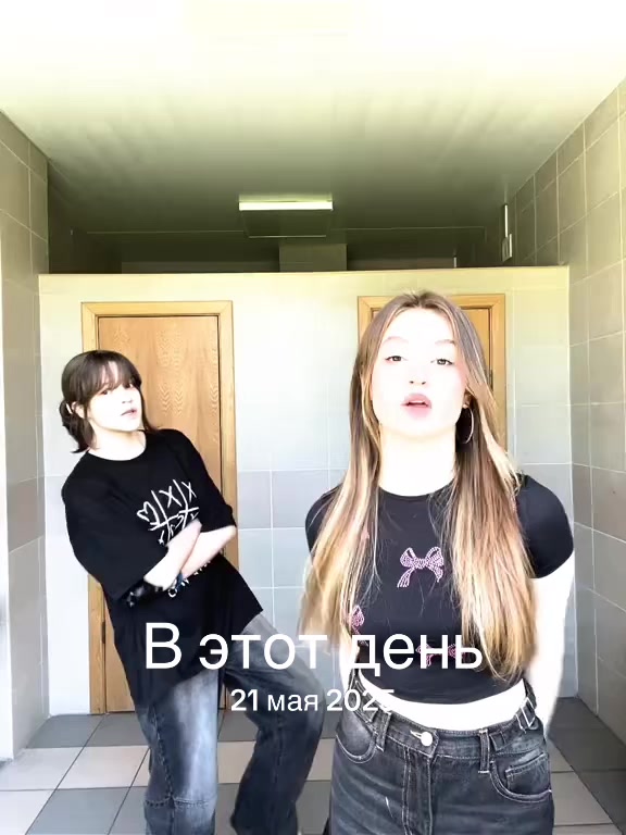 @Alinka kotik💔