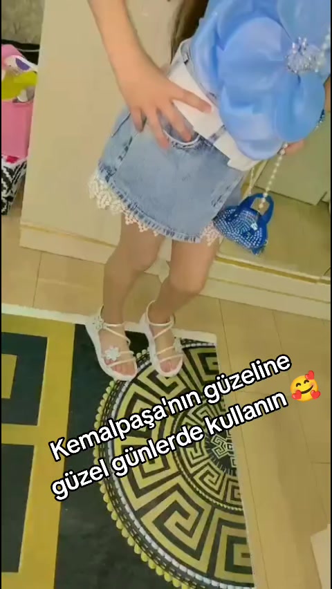 @Rüya butik