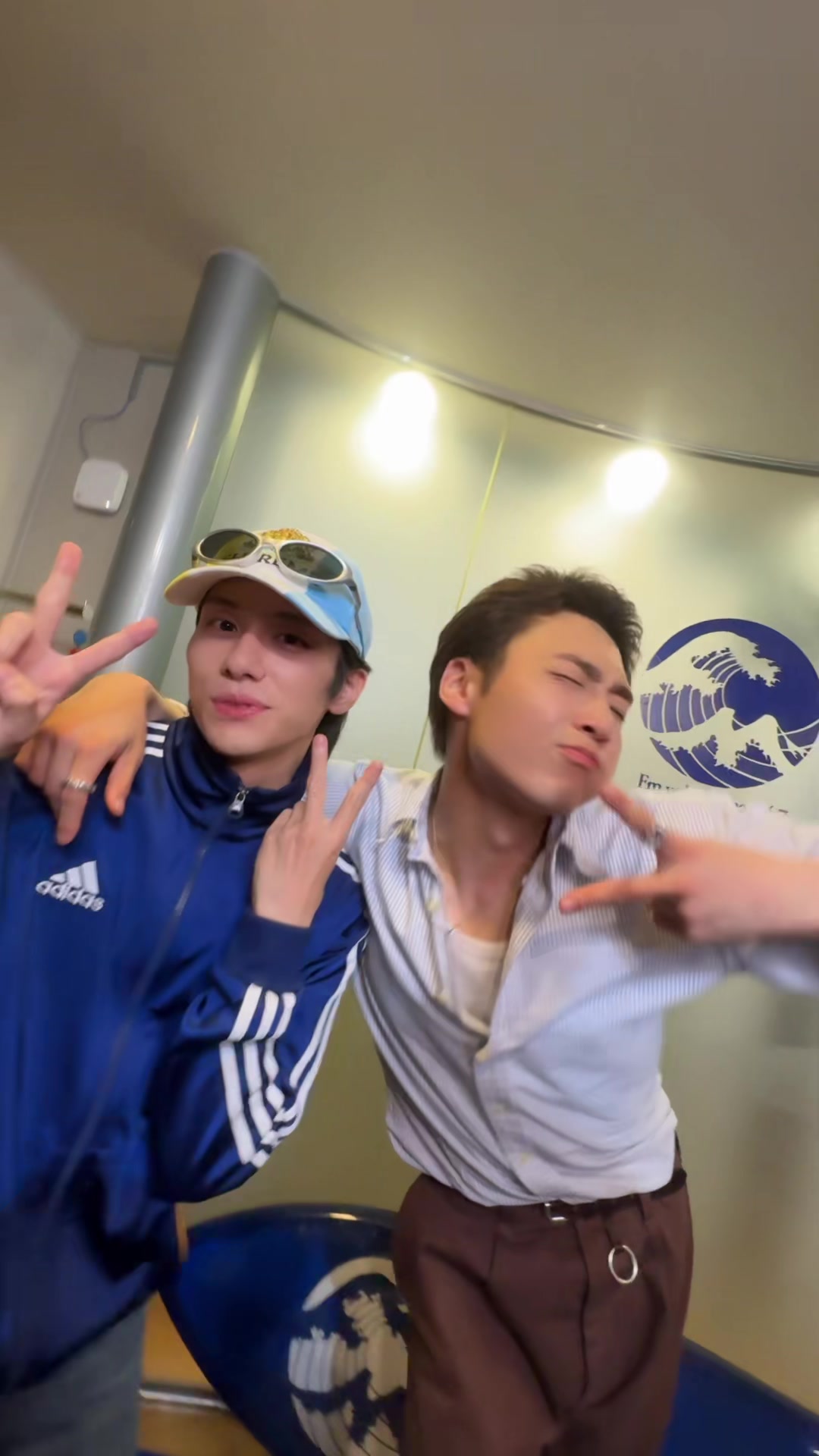 @八村倫太郎/ Rintaro Hachimura