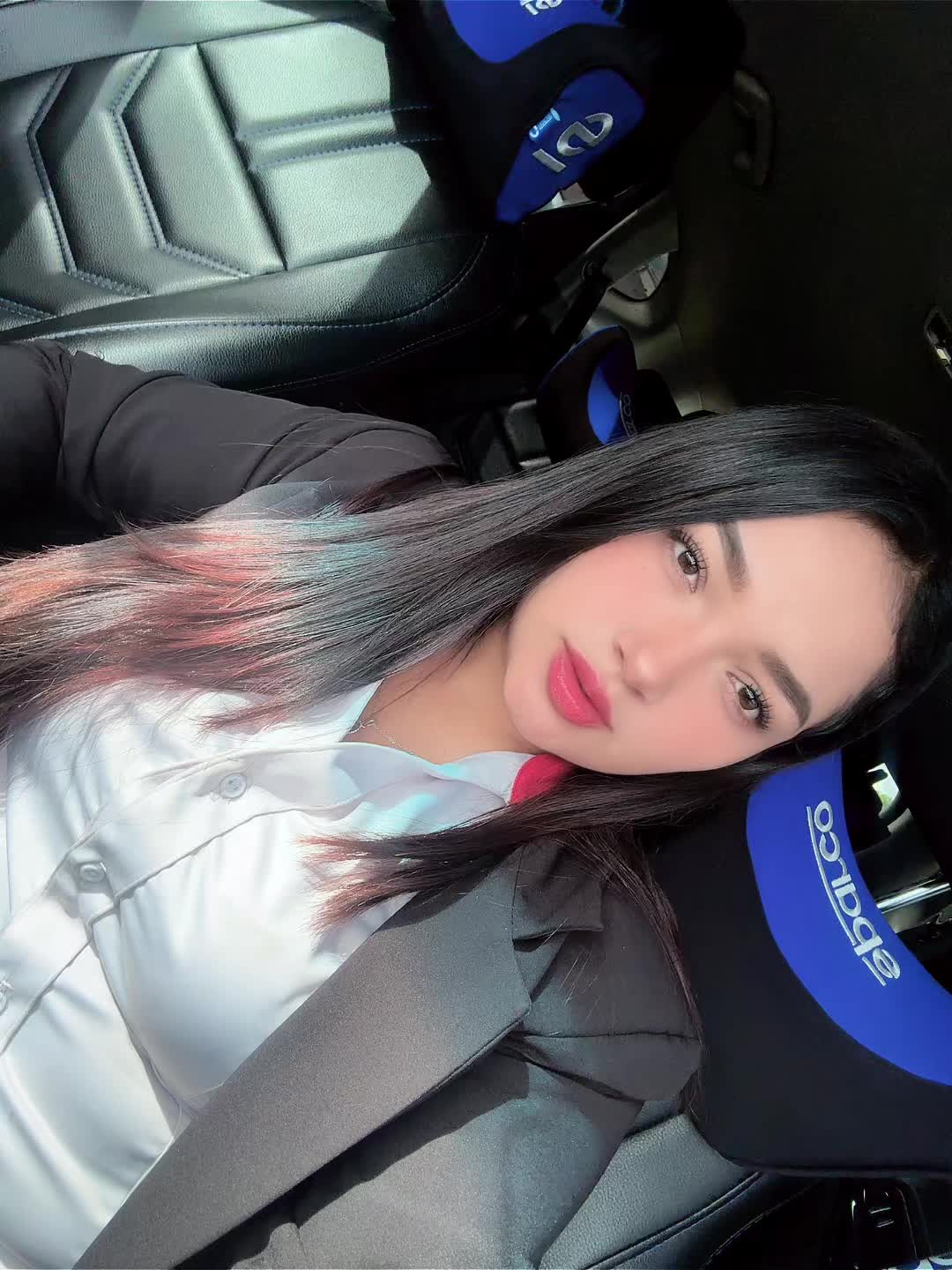 @Nayeli🦋
