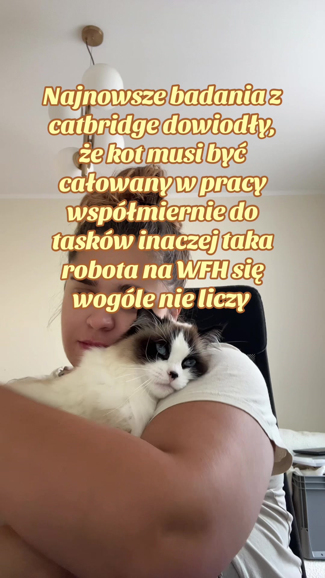 @claudiseee