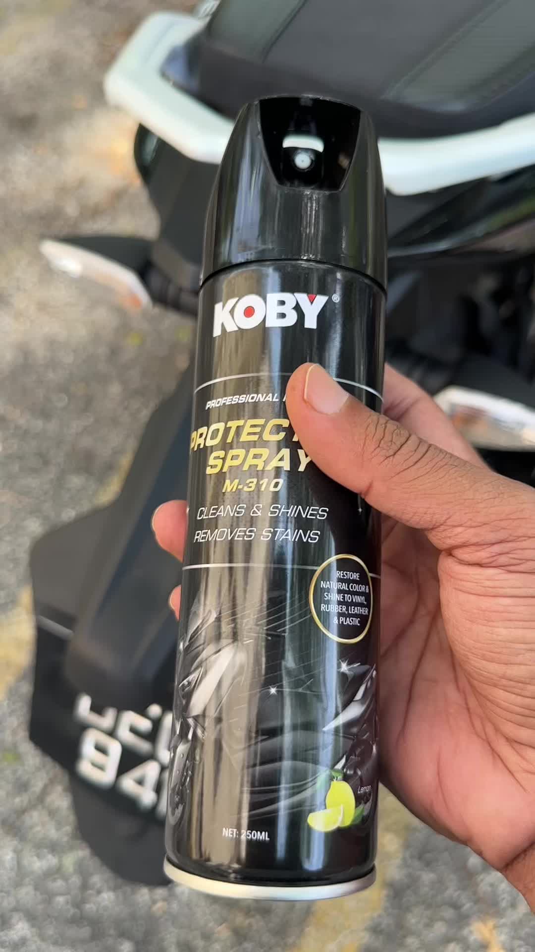 @Mohd Ridhwan