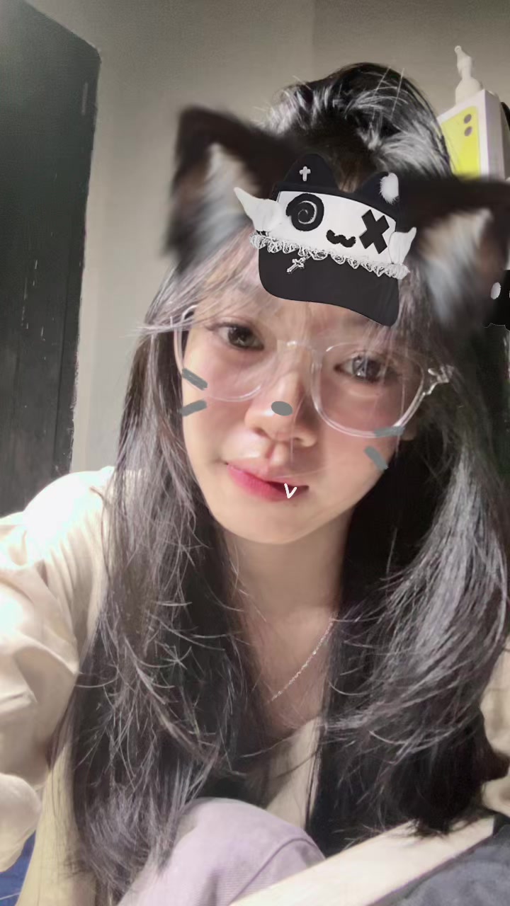 @njwaa🫧