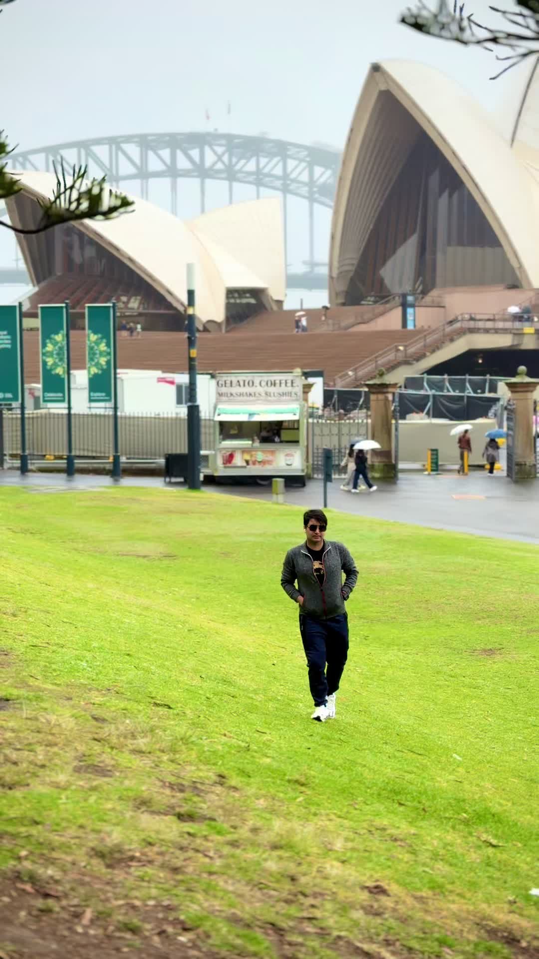 @Tasleem Khan 🇦🇺🦘