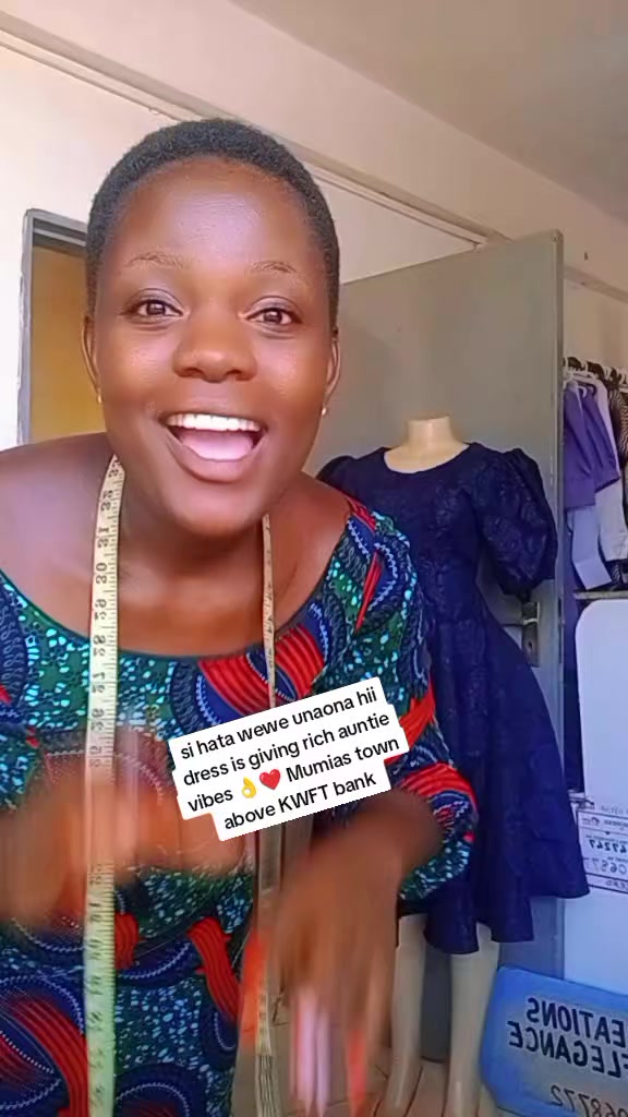 @Vivian The Tailor