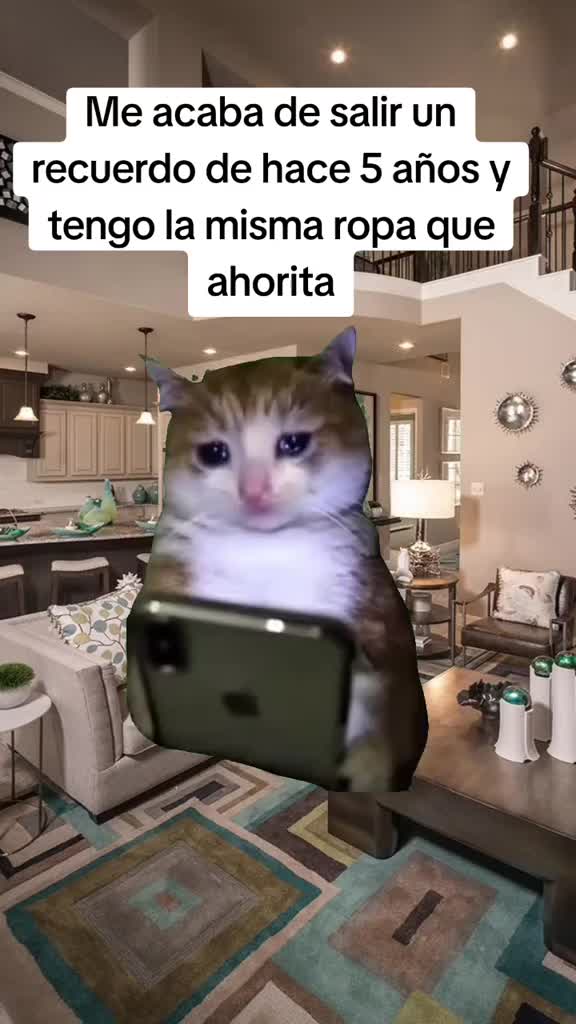@Flor de María✨️