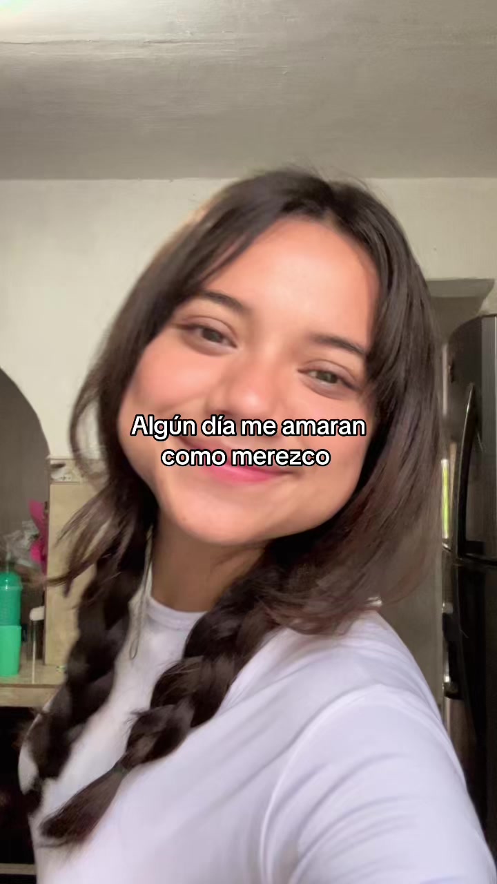 @Amyhatake.oficial