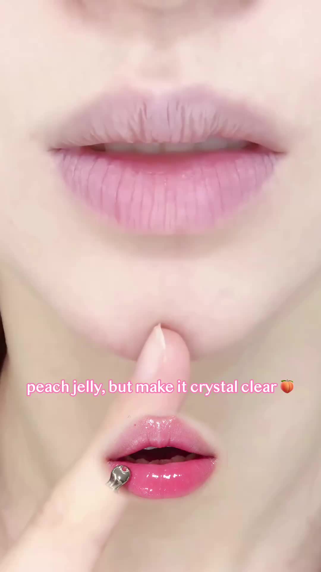 @joocyeevibe