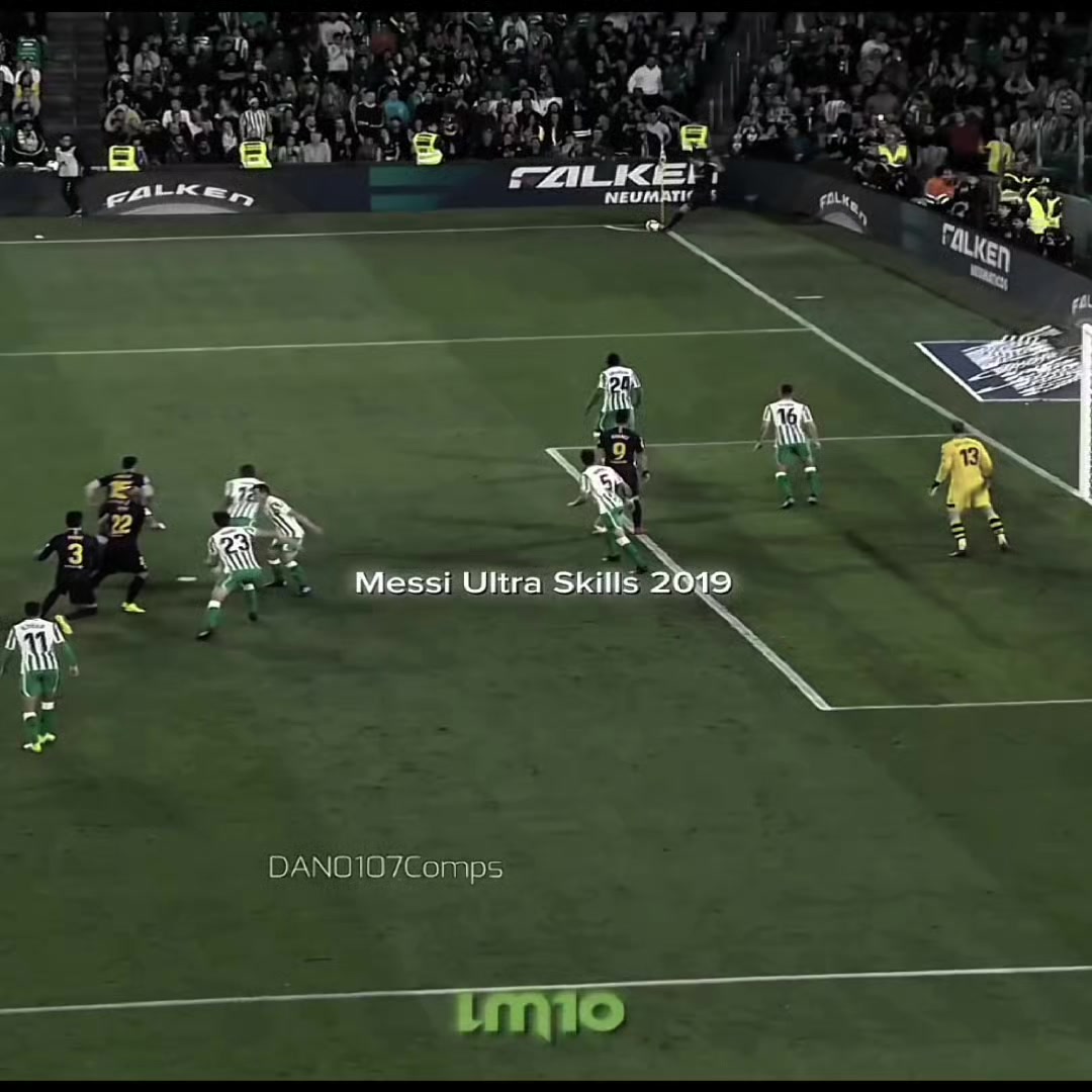 @lm10.Prime