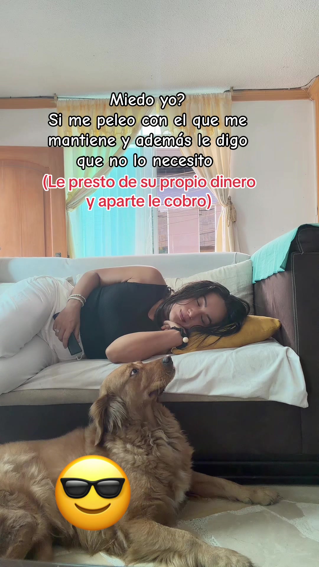 @ID Karlita