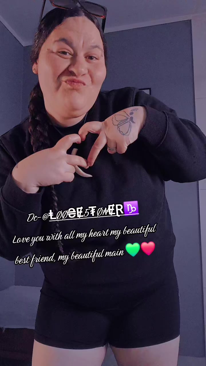 @ʟօօֆɛᏦƱռȶʏ💯🔥