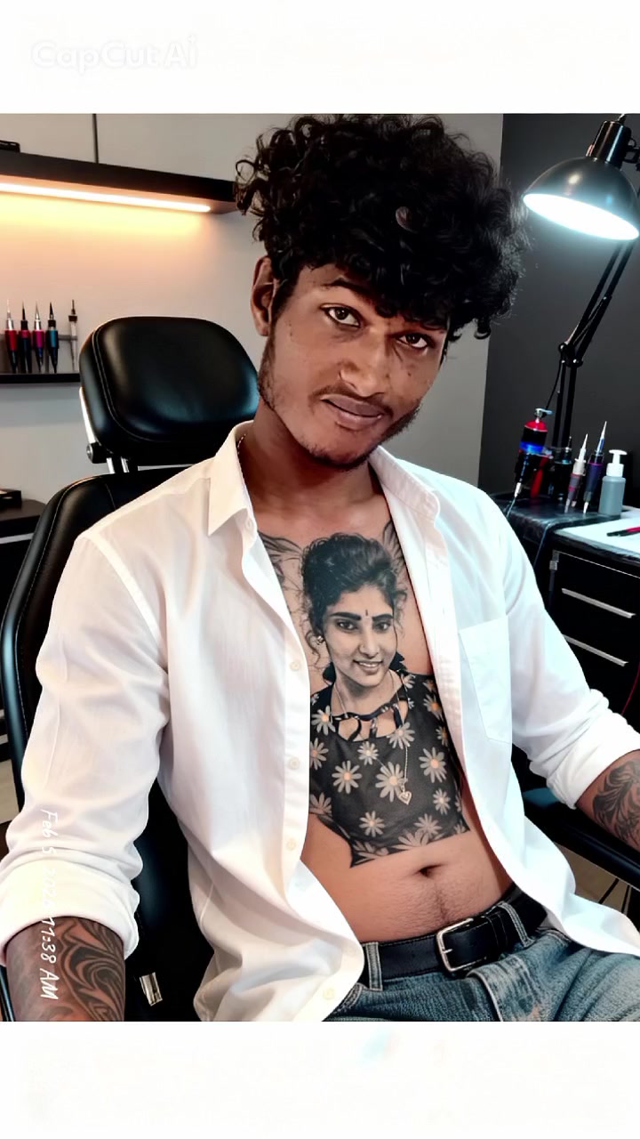 @ammu nisha❤️❤️❤️ mathu ❤️❤️❤️