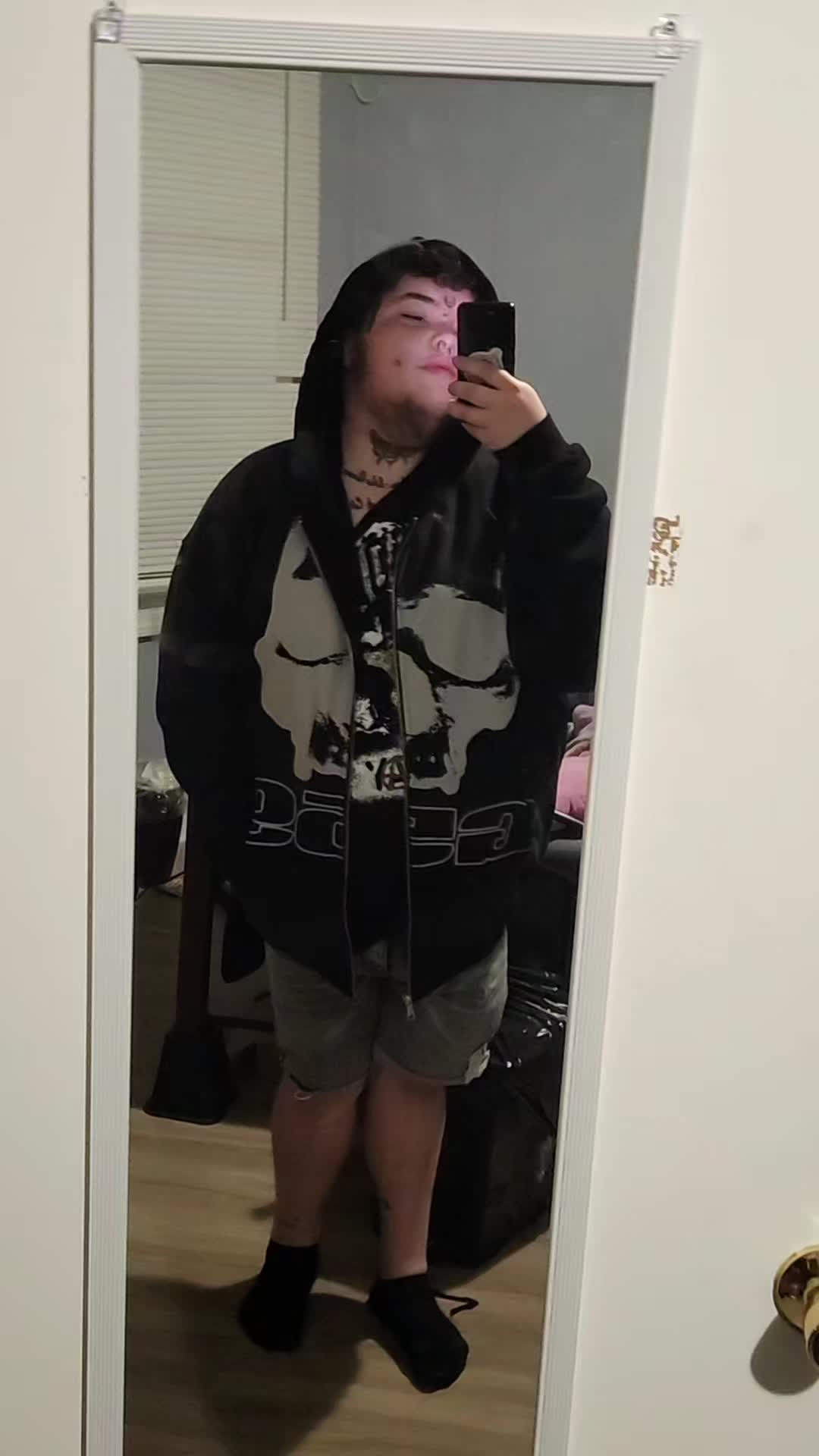 @Ashton59