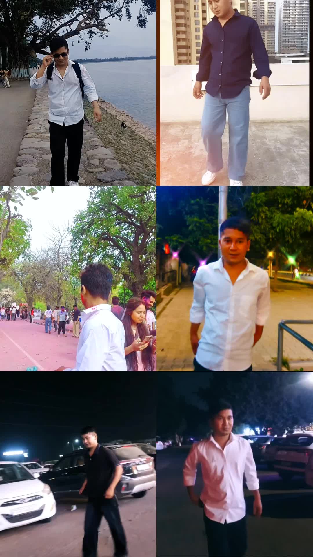 @Rihaan SB