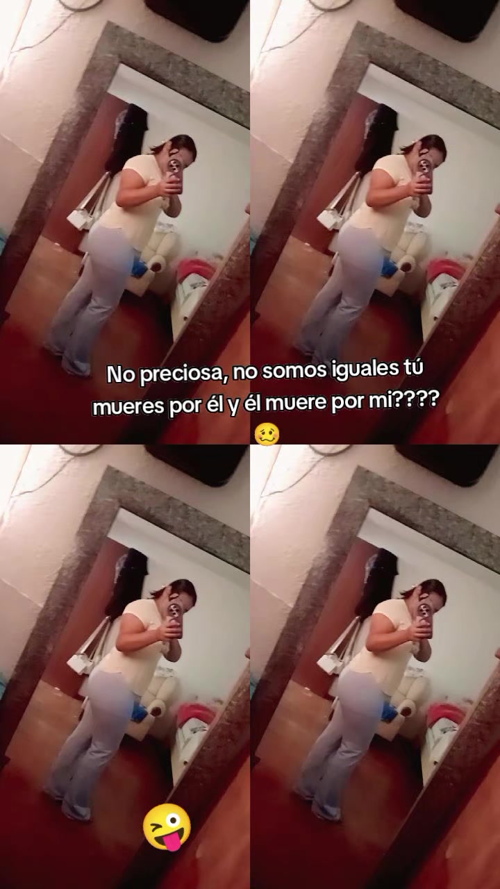 @🎭🎭🎭🎭💢💨💢💨