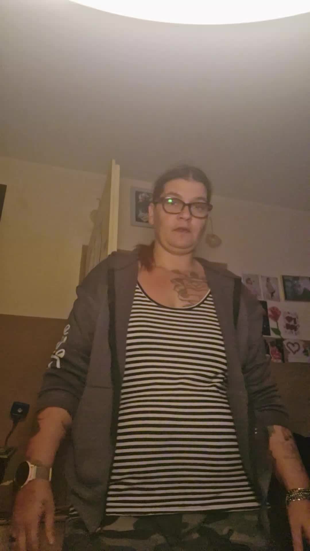 @Melanie Schmidt