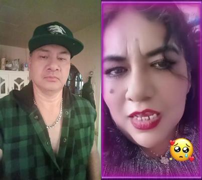 @Marcelino70