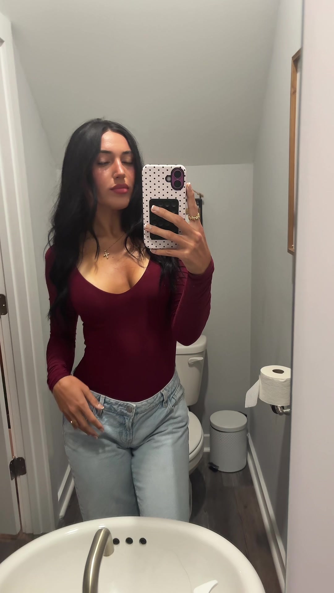 @Sav